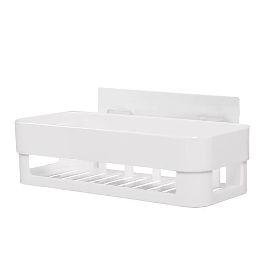 Bathroom Storage Rack for Toiletries and Essentials