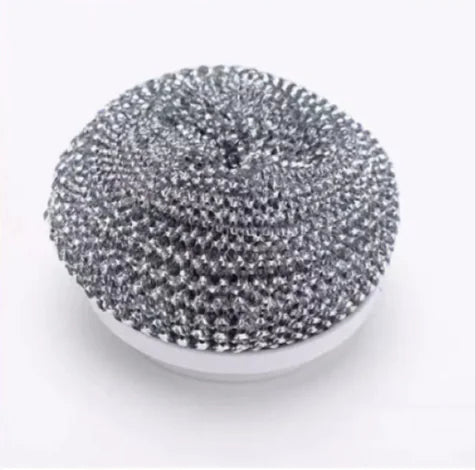Multi-Function Handheld Electric Cleaning Brush | Powerful Home Cleaning Tool